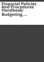 Financial_policies_and_procedures_handbook