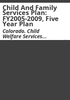 Child_and_family_services_plan