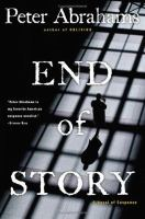 End_of_story__a_novel_of_suspense