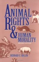 Animal_rights_and_human_morality