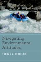 Navigating_environmental_attitudes