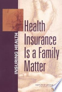 Insuring_our_families__health