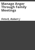 Manage_anger_through_family_meetings