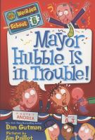 Mayor_Hubble_is_in_trouble_