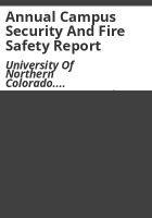 Annual_campus_security_and_fire_safety_report