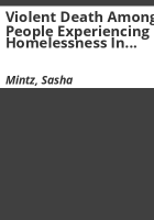 Violent_death_among_people_experiencing_homelessness_in_Colorado__2004-2015