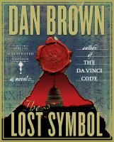 The_Lost_Symbol__Special_Illustrated_Edition