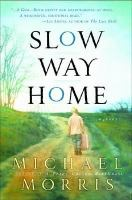 Slow_way_home