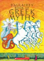 Book_of_Greek_mysths