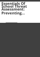 Essentials_of_school_threat_assessment